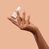 Manucurist-Active Smooth 02-Makeup-3662263222352_2-The Detox Market | 