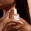 Manucurist-Active Smooth 02-Makeup-3662263222352_3-The Detox Market | 