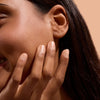 Manucurist-Active Smooth 02-Makeup-3662263222352_5-The Detox Market | 