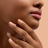 Manucurist-Active Smooth 02-Makeup-3662263222352_6-The Detox Market | 