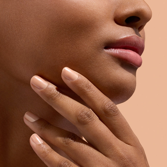 Manucurist-Active Smooth 02-Makeup-3662263222352_6-The Detox Market | 