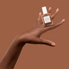 Manucurist-Active Smooth 03-Makeup-3662263222369_2-The Detox Market | 