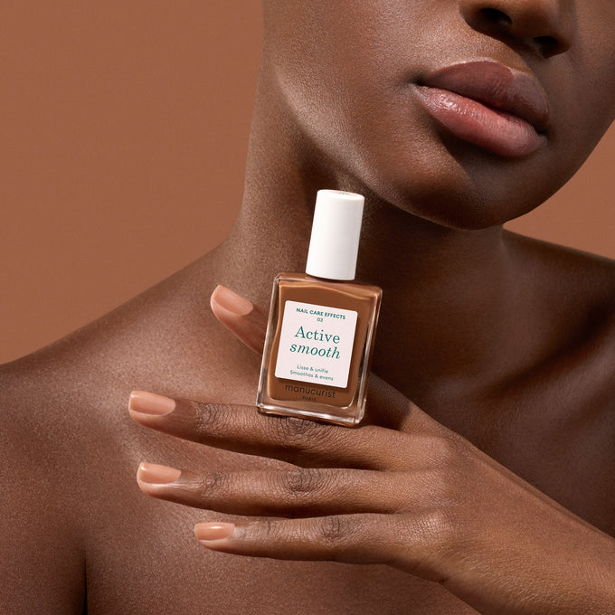 Manucurist-Active Smooth 03-Makeup-3662263222369_3-The Detox Market | 