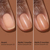 Manucurist-Active Smooth 03-Makeup-3662263222369_4-The Detox Market | 