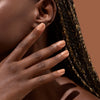 Manucurist-Active Smooth 03-Makeup-3662263222369_5-The Detox Market | 