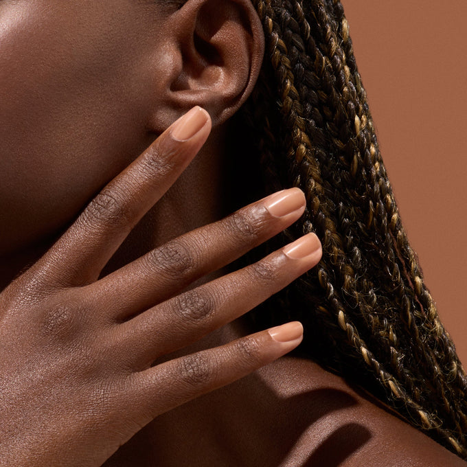 Manucurist-Active Smooth 03-Makeup-3662263222369_5-The Detox Market | 