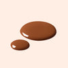 Manucurist-Active Smooth 03-Makeup-3662263222369_7-The Detox Market | 