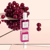 Manucurist-Active Glow Grape-Makeup-3662263222383_2-The Detox Market | 