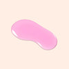 Manucurist-Active Glow Grape-Makeup-3662263222383_8-The Detox Market | 