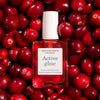 Manucurist-Active Glow Cranberry-Makeup-3662263222390_2-The Detox Market | 