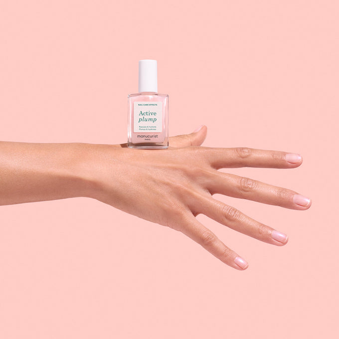 Manucurist-Active Plump-Makeup-3662263222406_3-The Detox Market | 