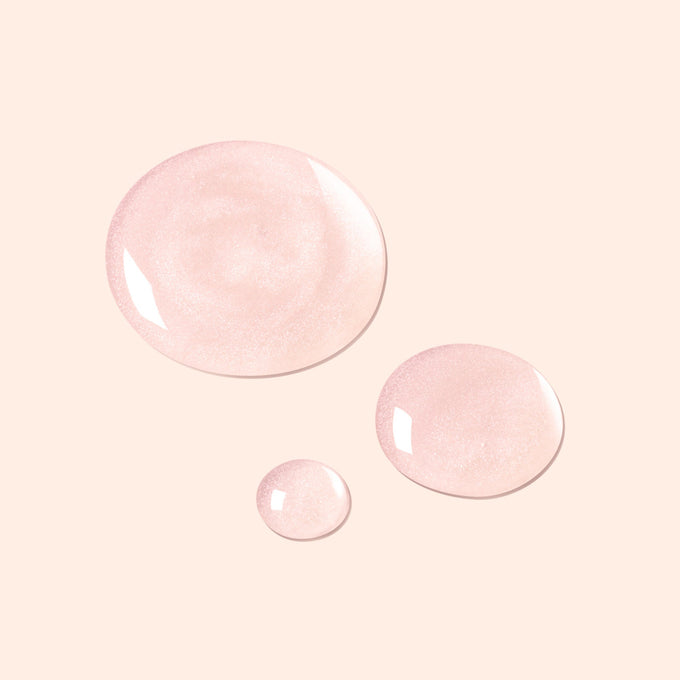 Manucurist-Active Plump-Makeup-3662263222406_8-The Detox Market | 