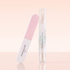 Manucurist-Glossy Booster Set-Makeup-3662263222413_1-The Detox Market | 