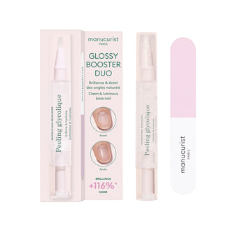Manucurist-Glossy Booster Set-Makeup-3662263222413-The Detox Market | 