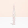 Manucurist-Glossy Booster Set-Makeup-3662263222413_3-The Detox Market | 
