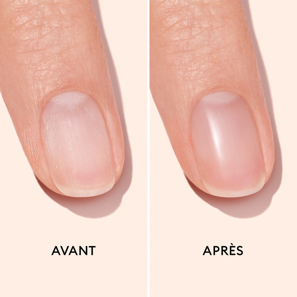 Manucurist-Glossy Booster Set-Makeup-3662263222413_5_FR-The Detox Market | 