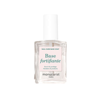 Manucurist-Hardener Base Nail Coat-Makeup-3662263222437-The Detox Market | 