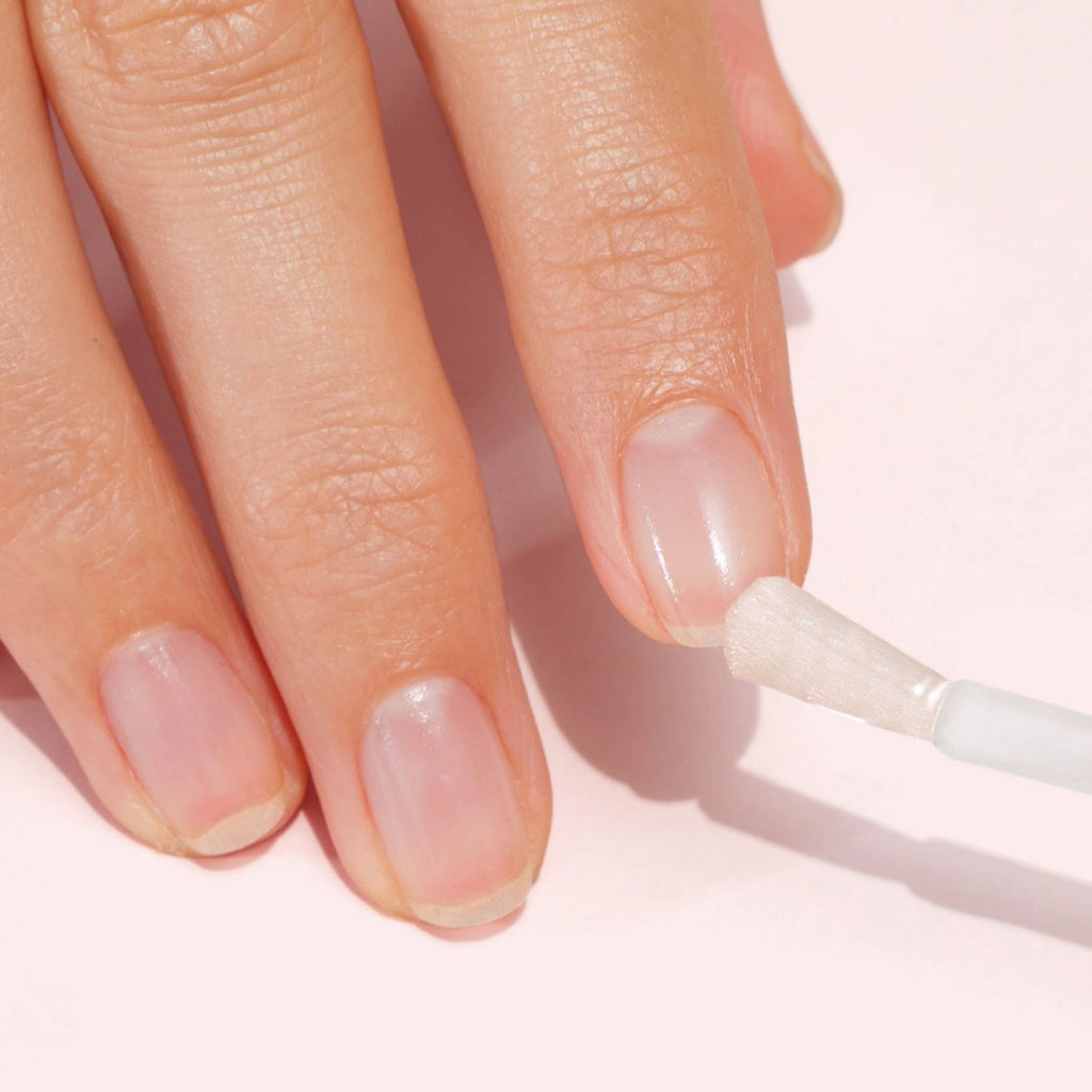 Manucurist-Keratin Booster-Makeup-3662263222987_4_f221b71c-86d5-4db0-9d4b-4fd405667be7-The Detox Market | 