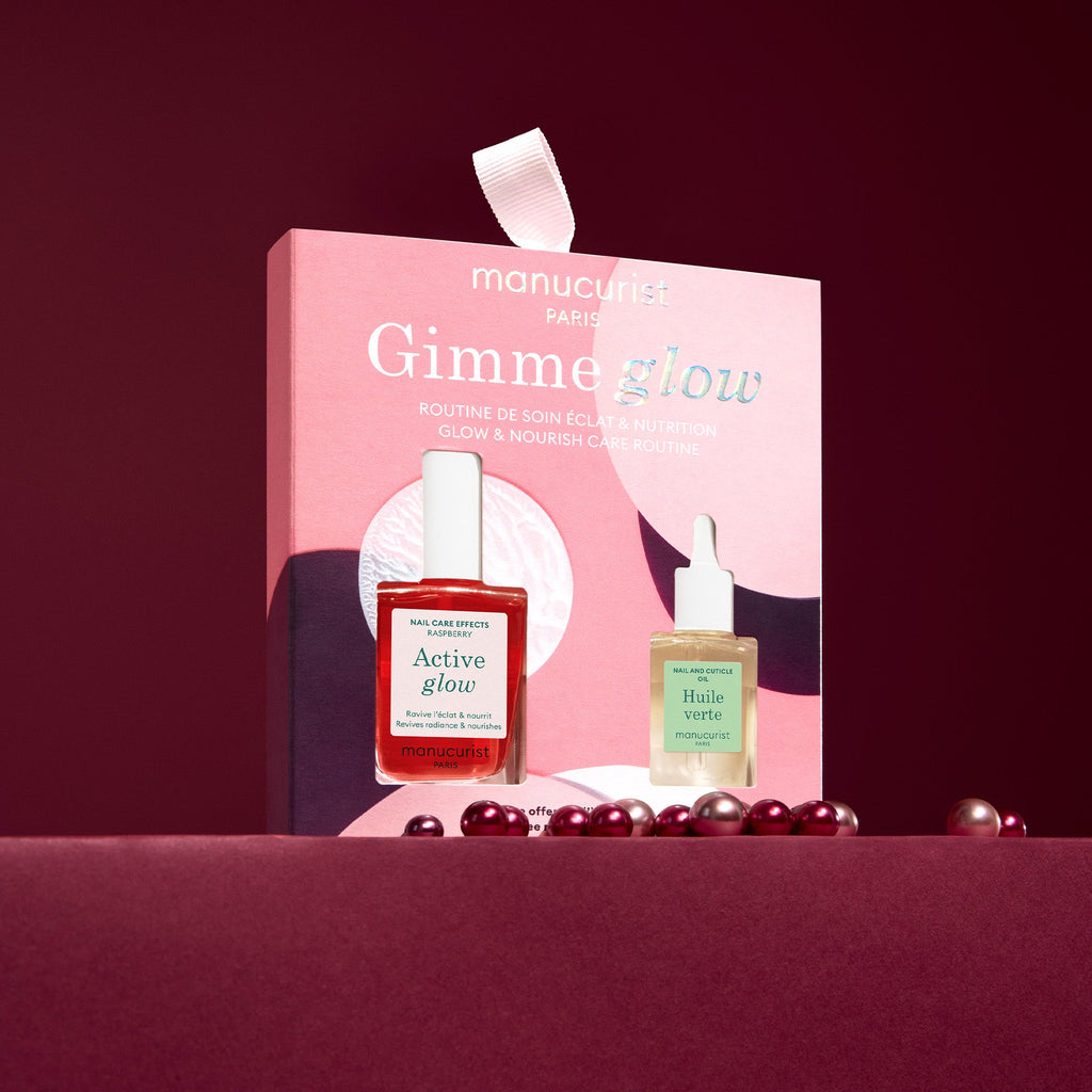 Manucurist-Gimme Glow Bestseller Ornement-Makeup-3662263223267_2-The Detox Market | 