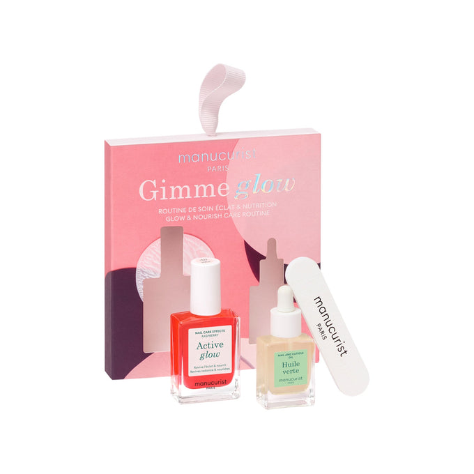 Manucurist-Gimme Glow Bestseller Ornement-Makeup-3662263223267-The Detox Market | 