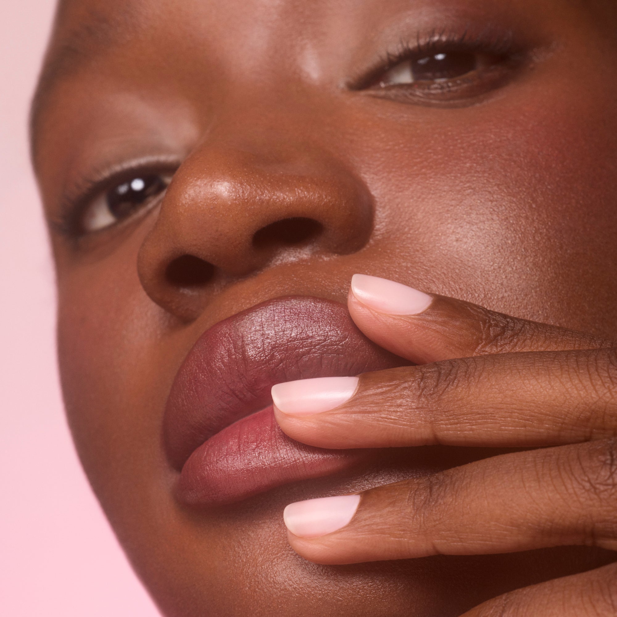 Manucurist-Active Blur-Makeup-3662263224028_3-The Detox Market | 