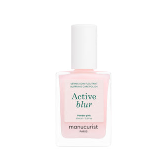 Manucurist-Active Blur-Makeup-3662263224028-The Detox Market | 