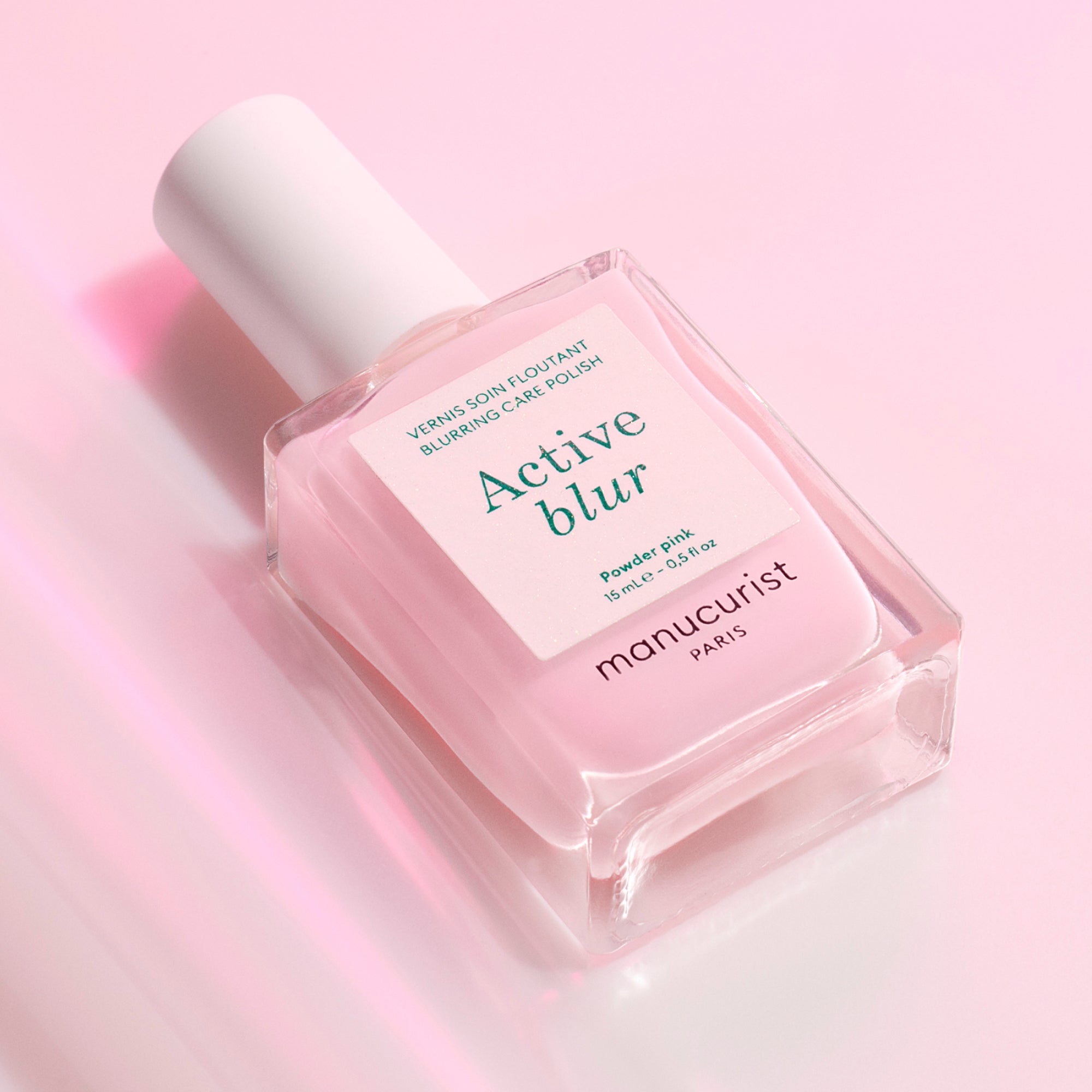 Manucurist-Active Blur-Makeup-3662263224028_4-The Detox Market | 