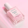 Manucurist-Active Blur-Makeup-3662263224028_4-The Detox Market | 