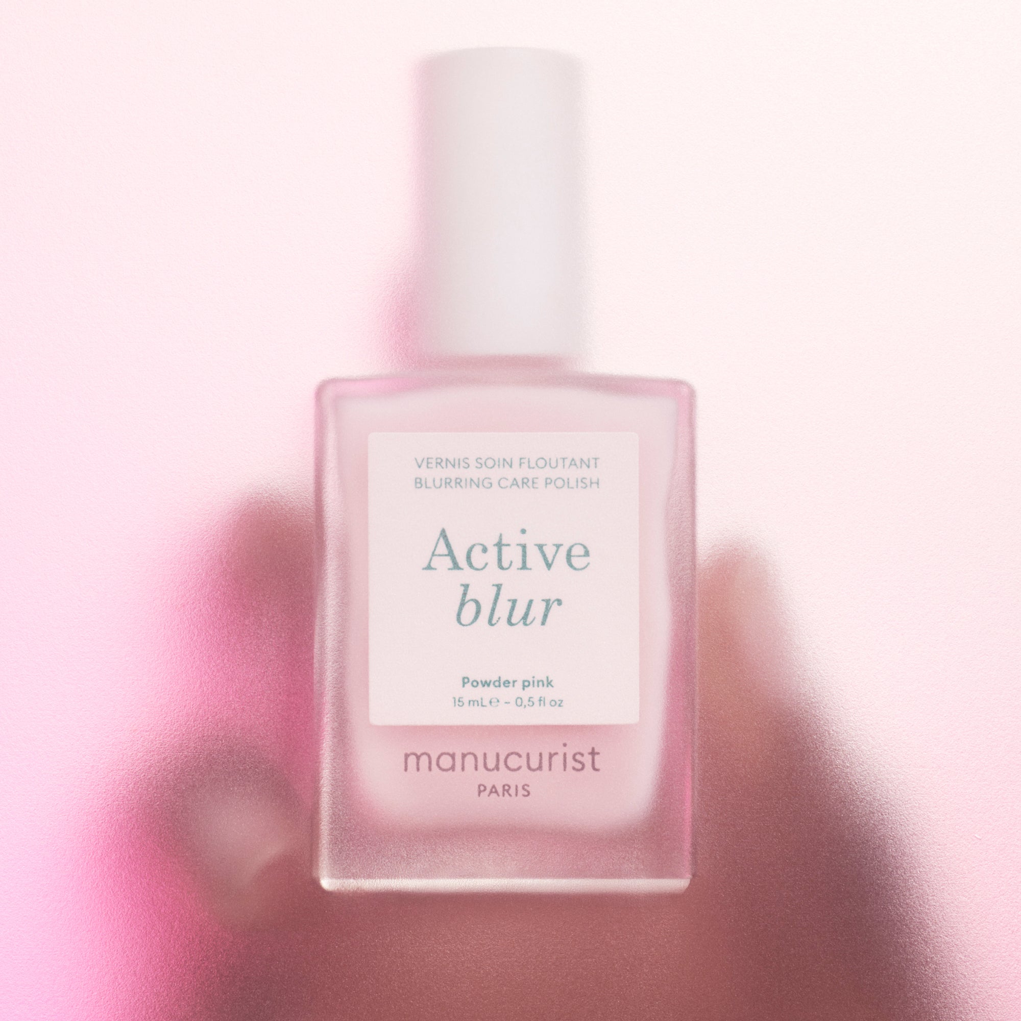 Manucurist-Active Blur-Makeup-3662263224028_6-The Detox Market | 