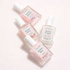 Manucurist-Active Blur-Makeup-3662263224028_7-The Detox Market | 