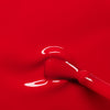 Manucurist-Green Nail Polish - Poppy Red-Makeup-3662263310035_1-The Detox Market | 