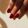 Manucurist-Green Nail Polish - Dark Pansy-Makeup-3662263310066_3-The Detox Market | 