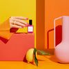 Manucurist-Green Nail Polish - Pétula-Makeup-3662263315078_2-The Detox Market | 
