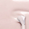 Manucurist-Green Nail Polish - Gloss-Makeup-3662263321055_1-The Detox Market | 