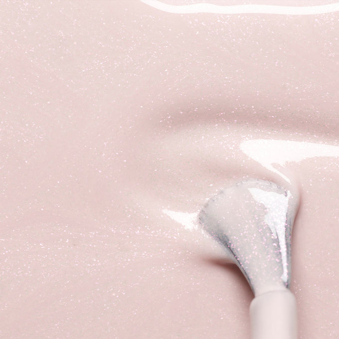 Manucurist-Green Nail Polish - Gloss-Makeup-3662263321055_1-The Detox Market | 