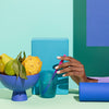 Manucurist-Green Nail Polish - Gloss-Makeup-3662263321055_2-The Detox Market | 