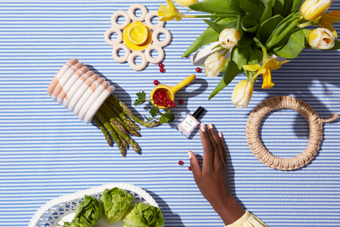 Manucurist-Green Nail Polish - Crème-Makeup-3662263321116_3-The Detox Market | 