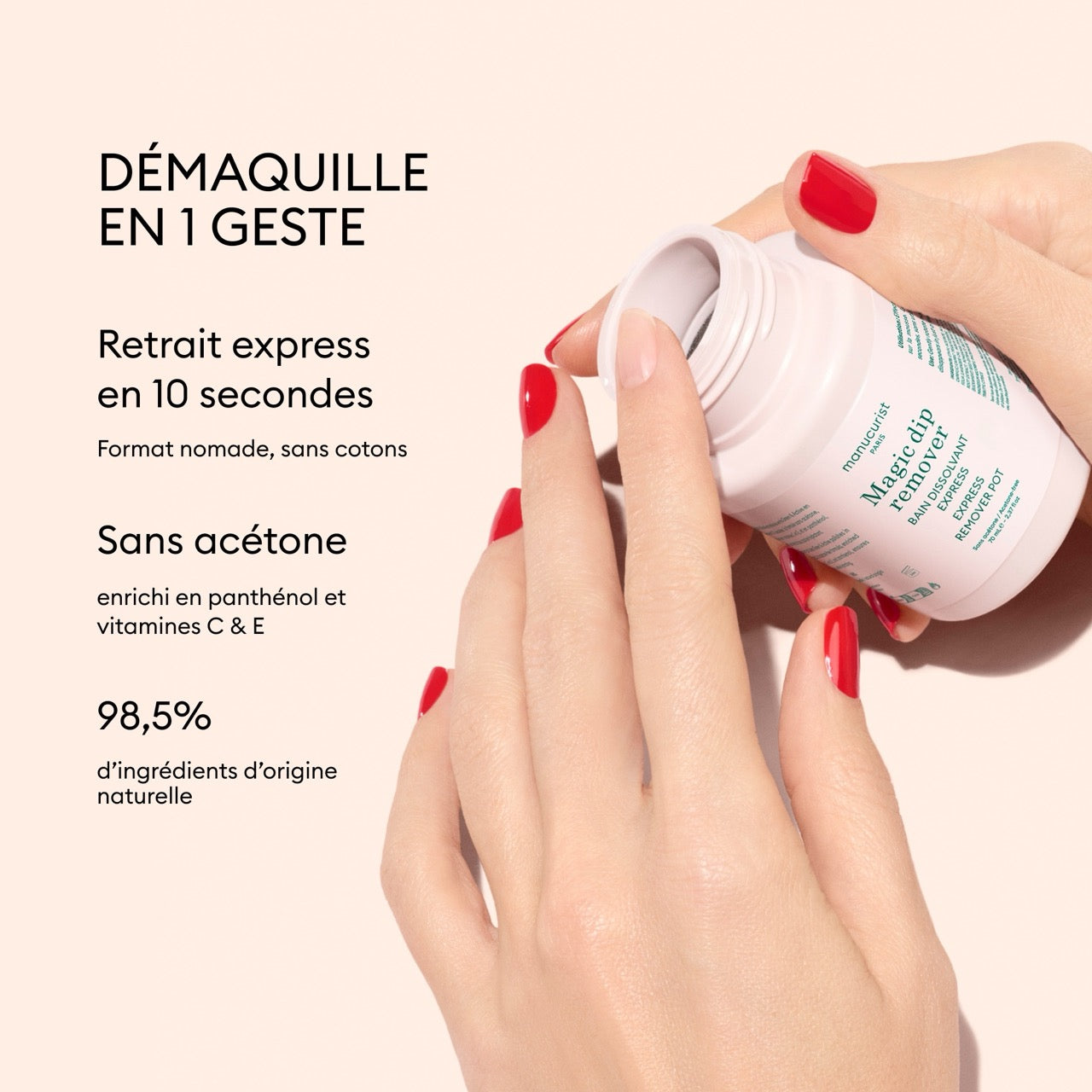 Manucurist-Magic Dip Remover-Makeup-3662263330750_6_FR-The Detox Market | 