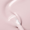 Manucurist-Green - Bloom-Makeup-3662263330996_applat-The Detox Market | 