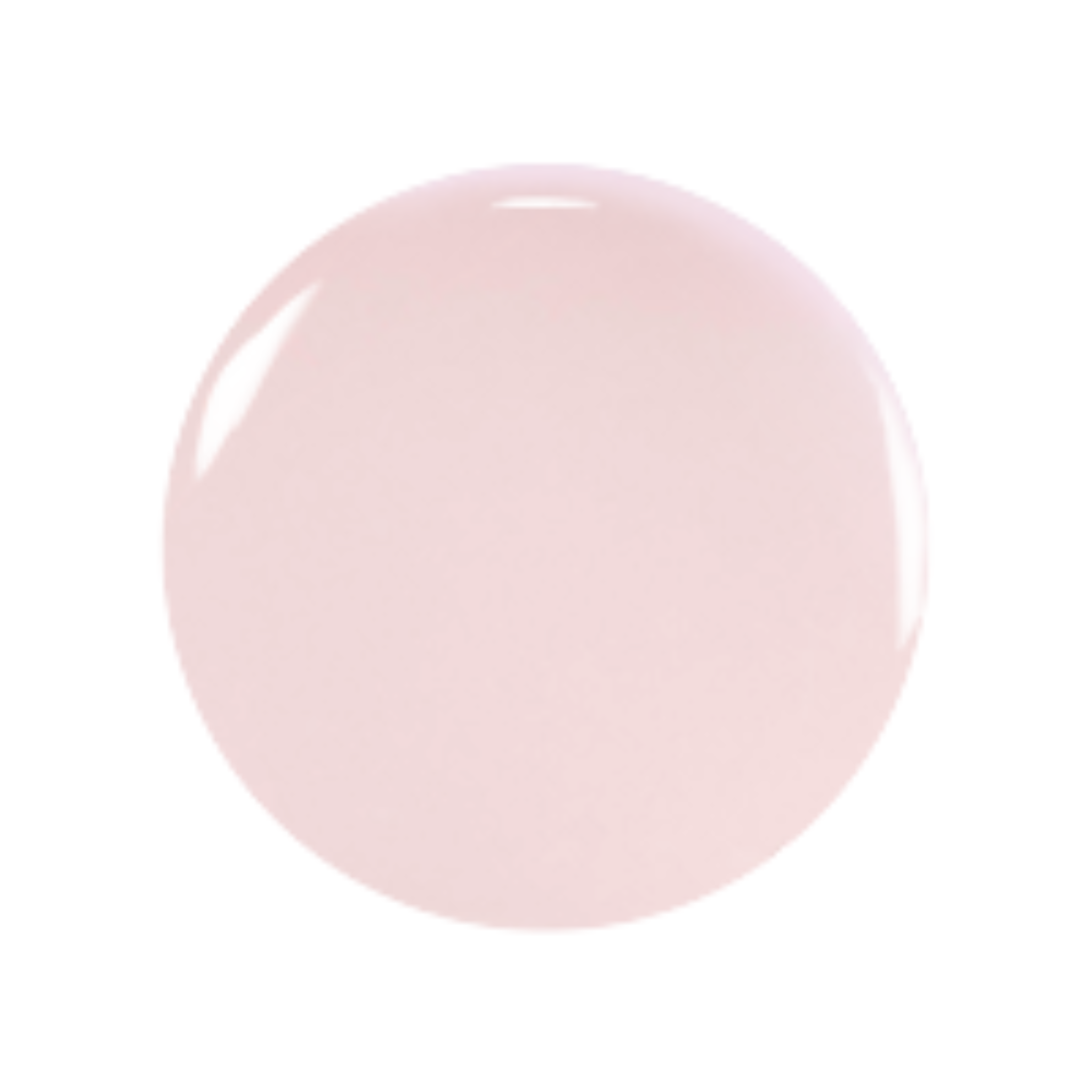 Manucurist-Green - Bloom-Makeup-3662263330996_patch_a028d0ab-6de7-4542-876b-002f2fb01aed-The Detox Market | 