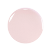 Manucurist-Green - Bloom-Makeup-3662263330996_patch_a028d0ab-6de7-4542-876b-002f2fb01aed-The Detox Market | 