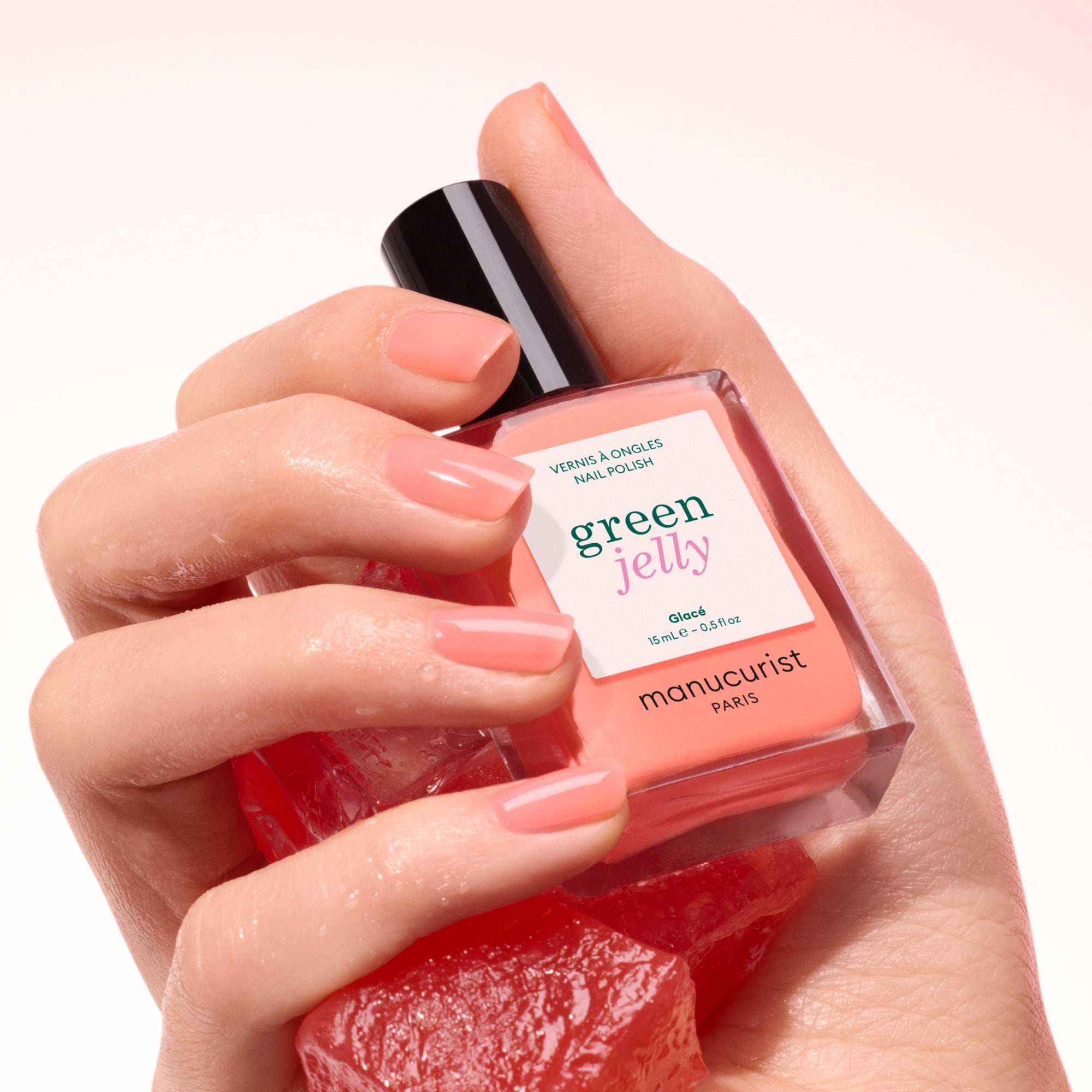 Manucurist-Jelly - Glacé-Makeup-3662263331504_3_e043c1cb-b1b9-454b-85c2-a6772e8a8345-The Detox Market | 