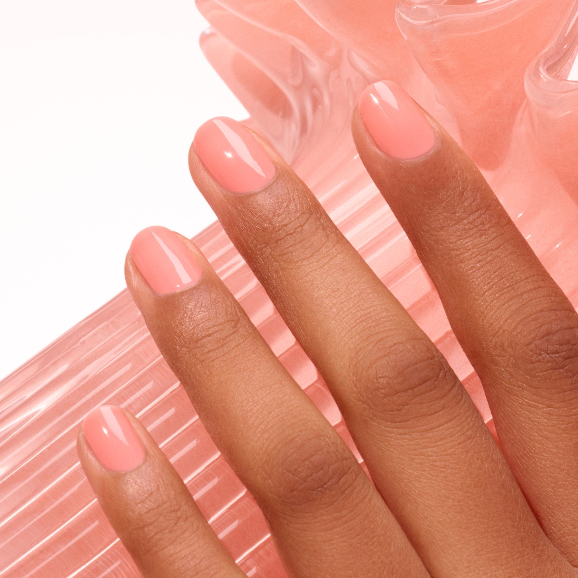 Manucurist-Jelly - Glacé-Makeup-3662263331504_6_4aa719d1-e192-4ca9-8056-6659414ae09e-The Detox Market | 