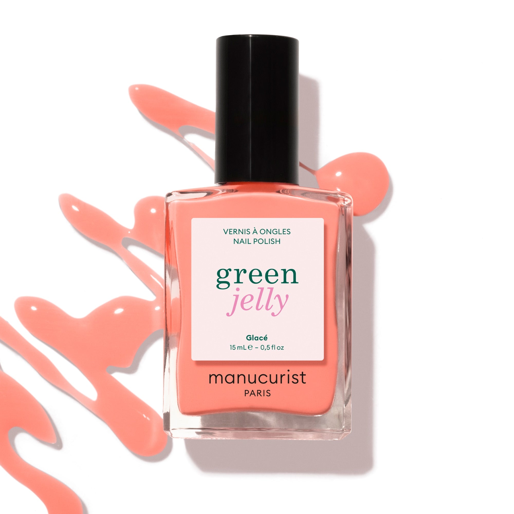 Manucurist-Jelly - Glacé-Makeup-3662263331504_7_69202824-2456-404a-9886-82640bb92707-The Detox Market | 