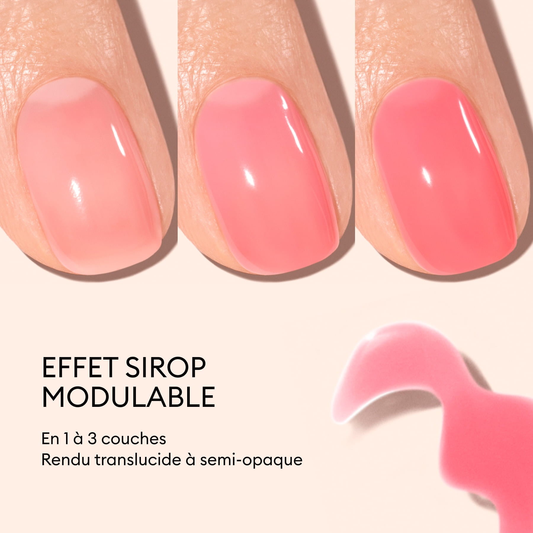 Manucurist-Jelly - Sugar Plum-Makeup-3662263331528_4_FR-The Detox Market | 