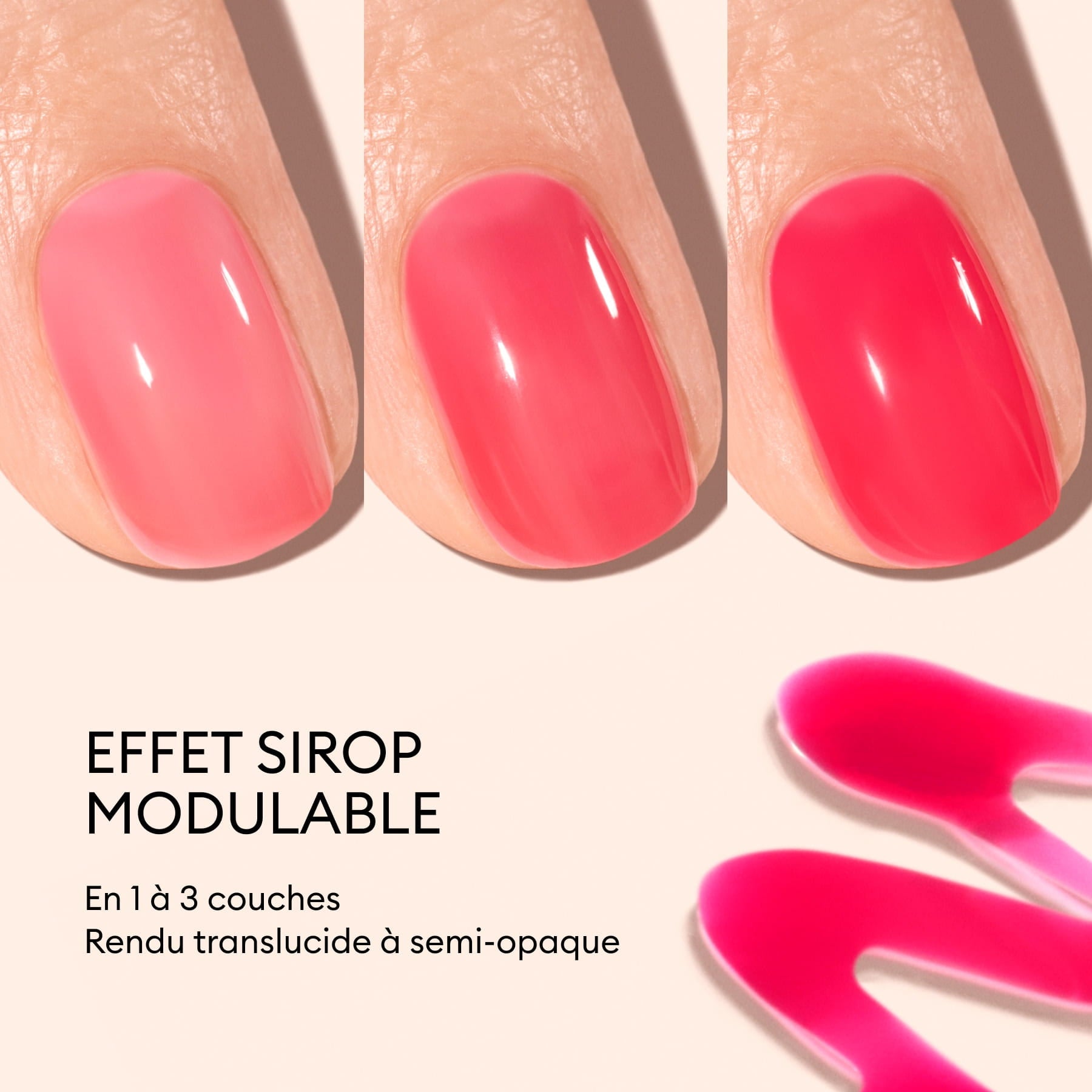 Manucurist-Jelly - Pomme D'Amour-Makeup-3662263331535_4_FR-The Detox Market | 