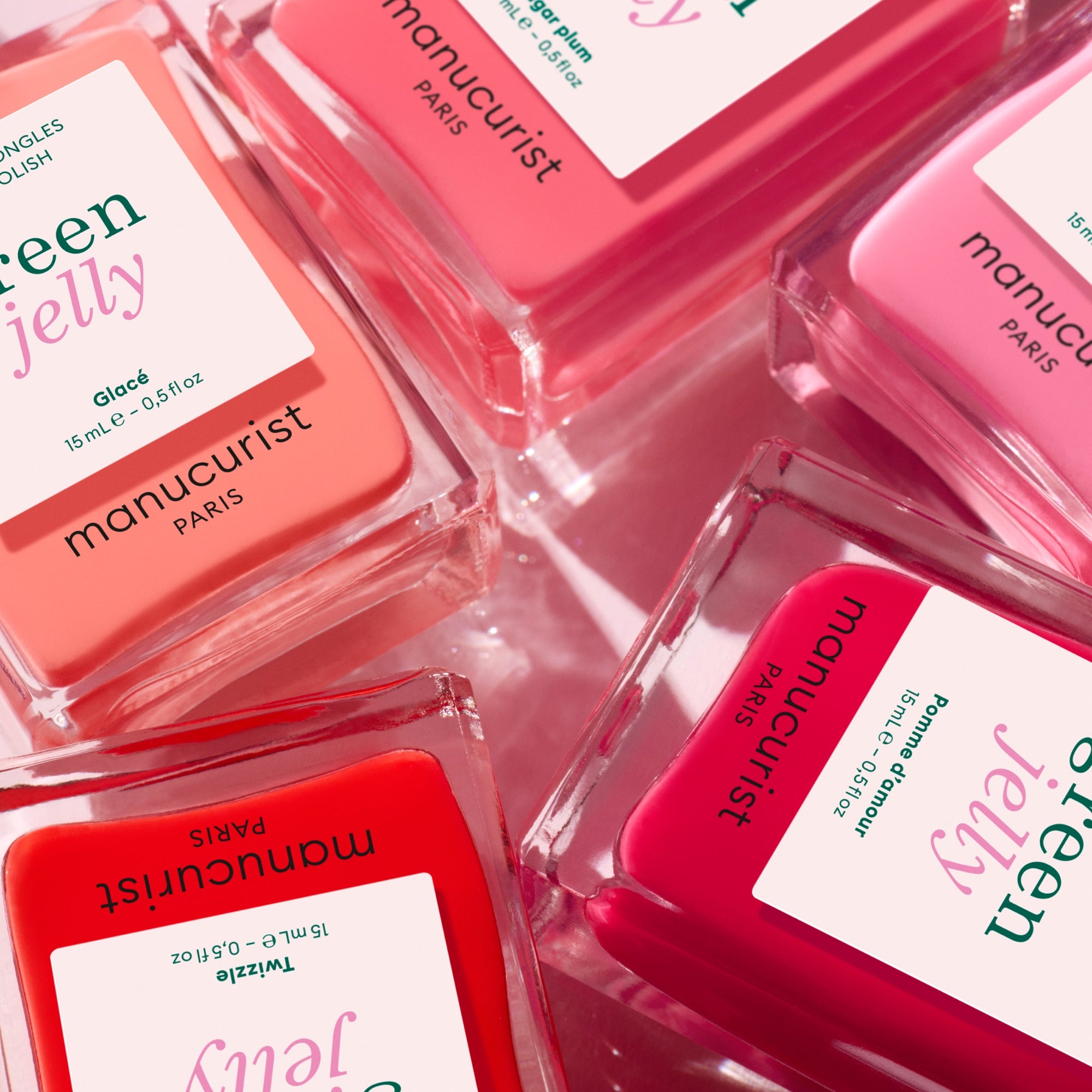Manucurist-Jelly - Pomme D'Amour-Makeup-3662263331535_9-The Detox Market | 