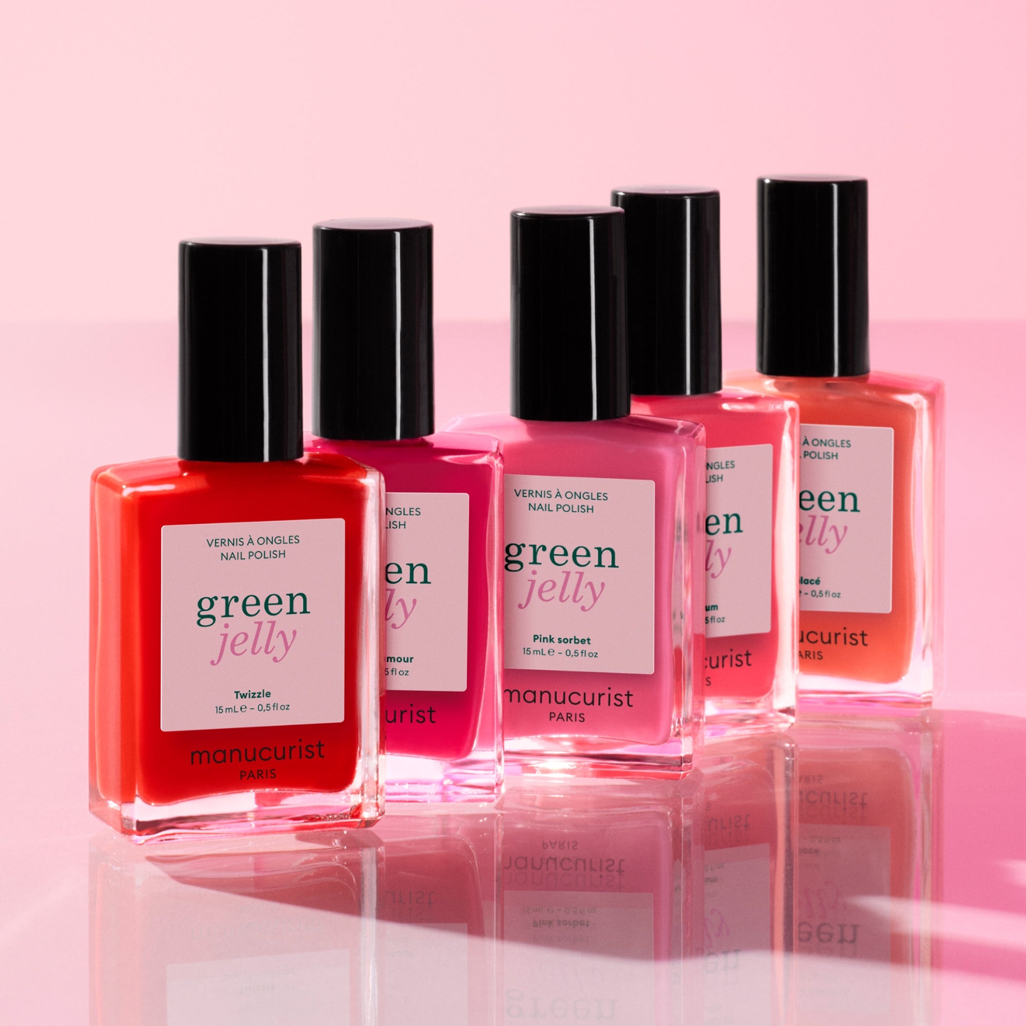 Manucurist-Jelly - Pink Sorbet-Makeup-3662263331641_9-The Detox Market | 