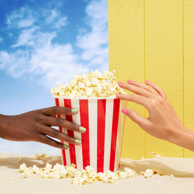 Manucurist-Green - Pistachio-Makeup-3662263332495_5-The Detox Market | 