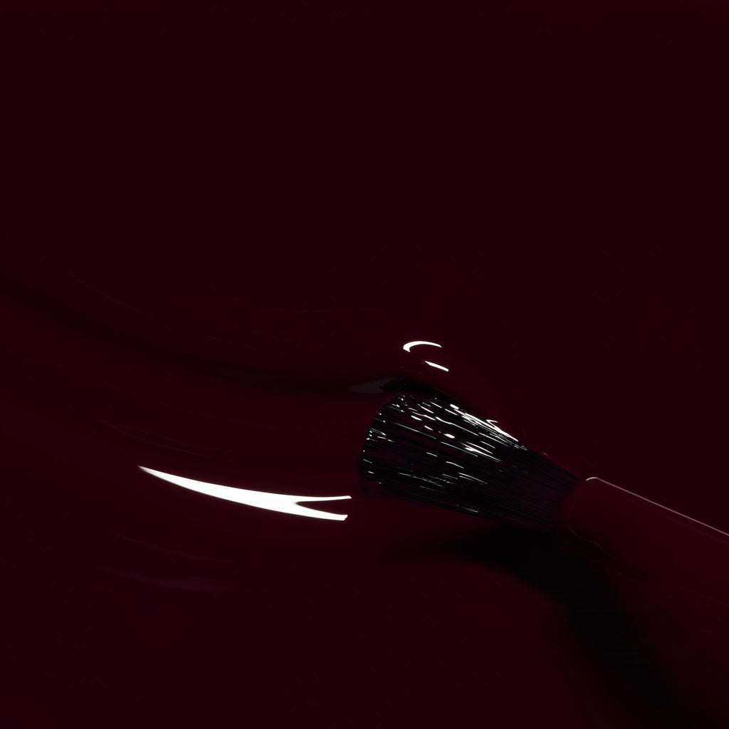 Manucurist-Green - Prune-Makeup-3662263332990_aplat-The Detox Market | 